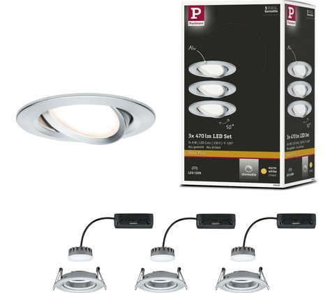 Paulmann 93903