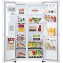 Хладилници LG GSLV71SWTM