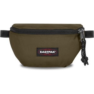 EASTPAK Чанта за кръст Eastpak Springer Hip bag - Army Olive - размер 2 l (510-6564-0111)