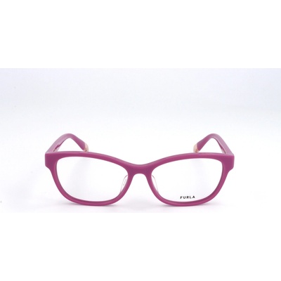 Furla VFU670 09M3