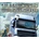 Trucks Trailers