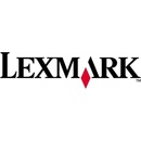 Lexmark C242XK0 - originální