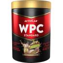 ACTIVLAB WPC 500 g