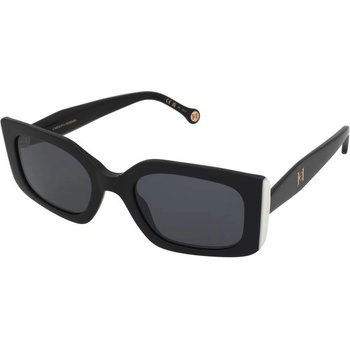 Carolina Herrera HER 0182/S 80S/IR