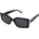 Carolina Herrera HER 0182/S 80S/IR