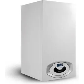 Image 1 of Ariston Genus Premium EVO HP 115 (3581568)