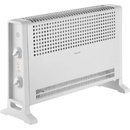 Sencor SCF 2021WH