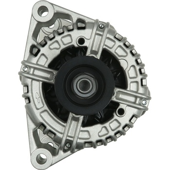 Alternátor AS-PL A0308PR