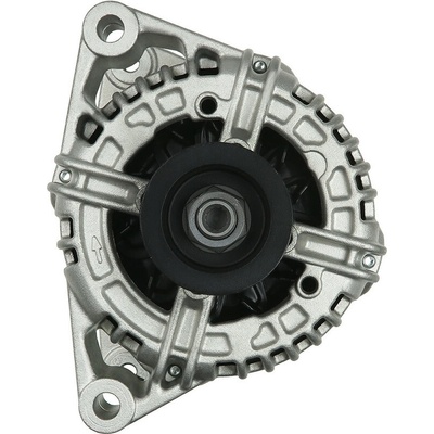 Alternátor AS-PL A0308PR