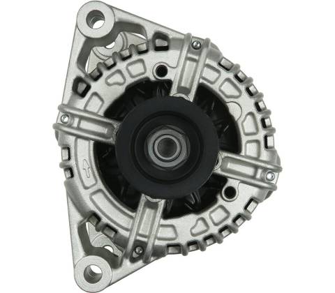 Alternátor AS-PL A0308PR