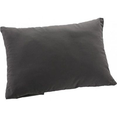Vango Pillow Foldaway