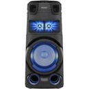 Hi-Fi systémy Sony MHC-V73D