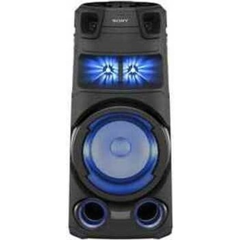 Sony MHC-V73D