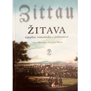 Žitava