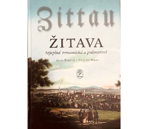 Žitava