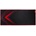 MARVO Blaze XL - G48 - Size XL - MARVO-G (MARVO-G48)