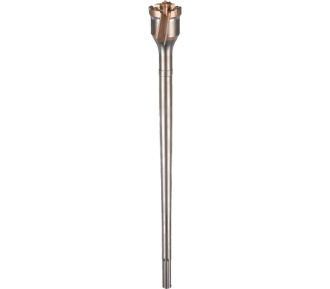 Milwaukee 4932492057