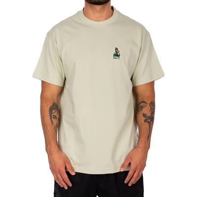 IrieDaily What The Duck Tee