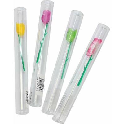 Remo 58579 10cm 4ks MIX