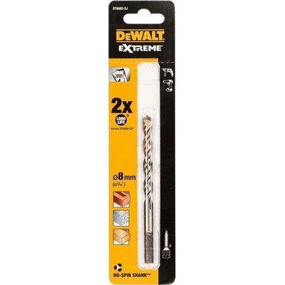 Dewalt DT6682-XJ
