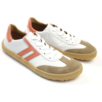 Froddo G3130268-6 barefoot topánky white