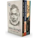 Hemingway Boxed Set