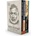Hemingway Boxed Set