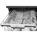 Image 1 of Amica DFM66C8EOiBH