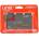 Uniq Free Condoms No Latex 3 pack