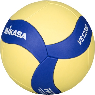 Mikasa VS123W