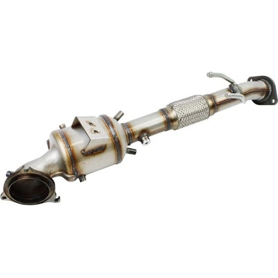 MAXGEAR 27-6272 Katalyzátor (27-6272)