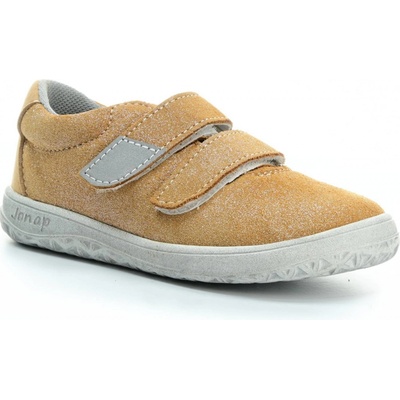 Jonap B11 SV Camel Devon