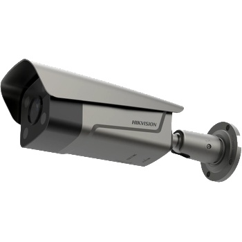 Image 1 of Hikvision DS-TCG406-E(2.8-12mm)