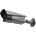 Hikvision DS-TCG406-E(2.8-12mm)