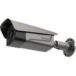 Hikvision DS-TCG406-E(2.8-12mm)