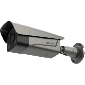 Hikvision DS-TCG406-E(2.8-12mm)