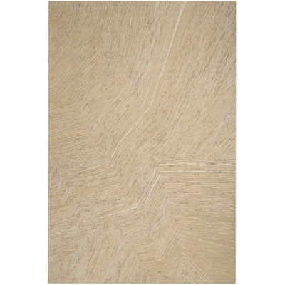 Nej-koberce DKNY Pure Angel Camel