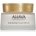 AHAVA Time To Smooth озаряващ хидратиращ крем SPF 20 50ml