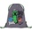 BAAGL Minecraft tnt