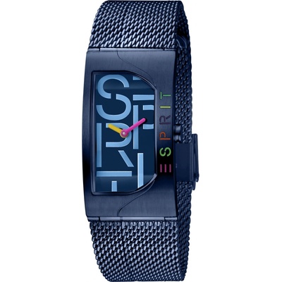Esprit ES1L046M0085