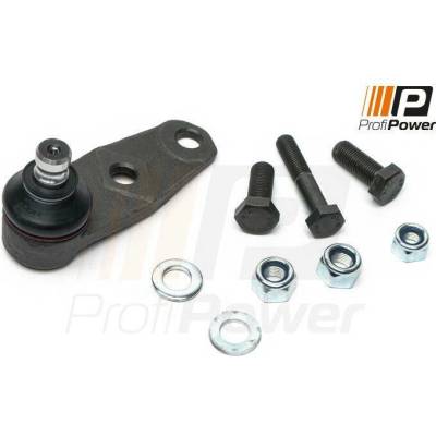 Podpora-/ Kloub ProfiPower 2S0006