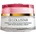 Collistar Deep Cream Moisturizing Кремове за лице 50ml