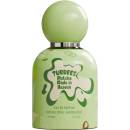 Grandeur Tubbees - Matcha Made in Heaven EDP 50 ml