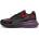 PUMA Обувки F1 Hypnotic LS