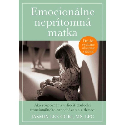 Emocionálne neprítomná matka