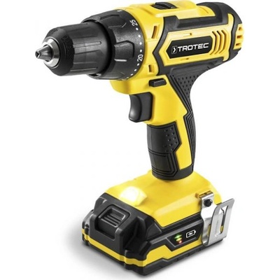 TROTEC PSCS 11-20V