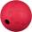 TRIXIE Dog Activity Snack Ball - Топка за лакомства за кучета в три цвята (червен, розов, син ) 9 см