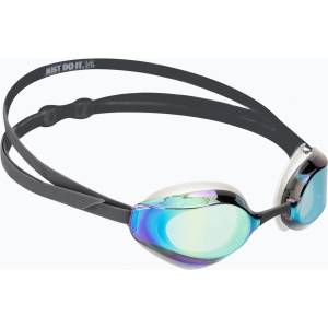 Nike Очила за плуване Nike Vapor Mirror iron grey