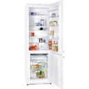 Snaige RF39SM P10022