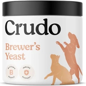 Crudo Мая 300 г